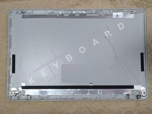 Кришка Hp 15-DB1009UR
